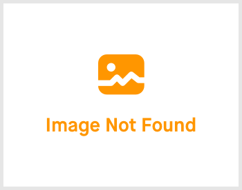 Broken image icon with text below that says 'image nto found'