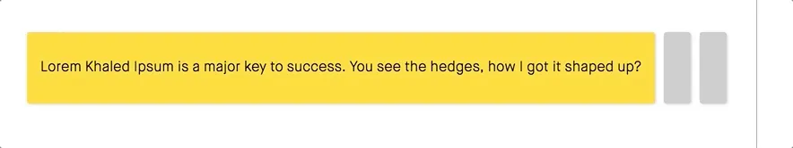 Minmax Function: max-content